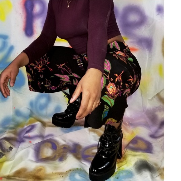 Accepting Offers!!🎊 - Picture 4 of 6